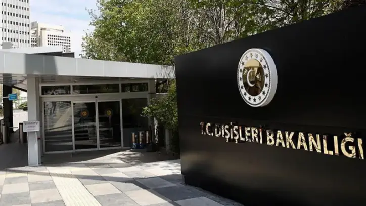 Türkiye’nin başvurusu onaylandı: İber-Amerika’da yeni adım