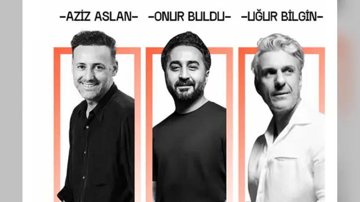 Türkiye’nin dört köşesinden kültür-sanat rotası | Milliyet Sanat