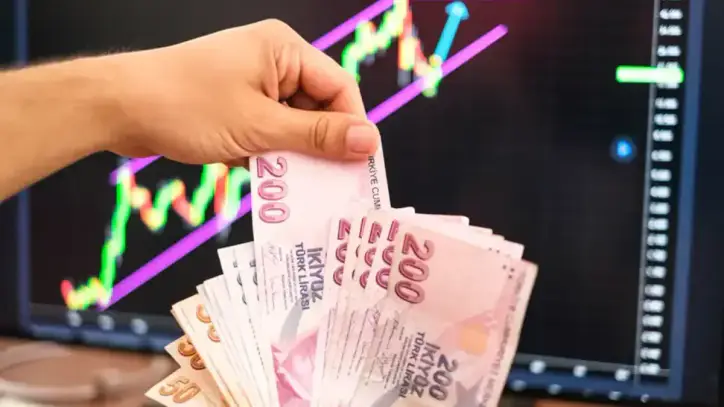 Türkiye'nin ekonomi ajandası yoğun: Ekim ayında kritik veriler ve faiz kararı takip edilecek - Ekonomi Haberleri