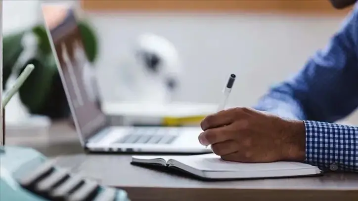 Türkiye’nin hizmet ihracatında güçlü artış