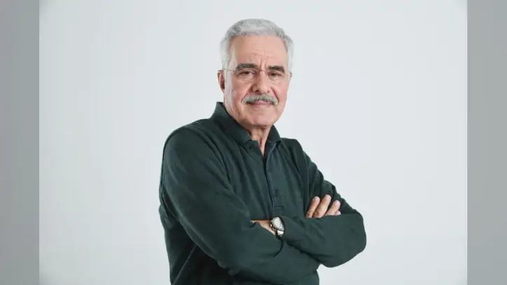 Sağlıkta büyük devrim