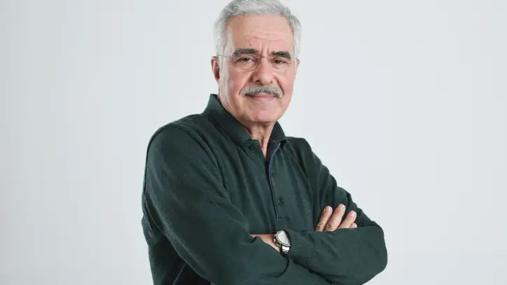Sağlıkta büyük devrim