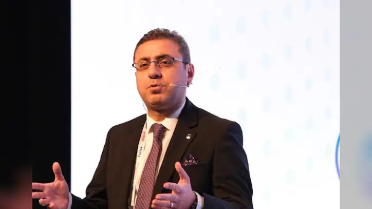 Türkiye’nin Sağlık Teknolojilerinde Yeni İhracat Hikâyesi - Medikal News