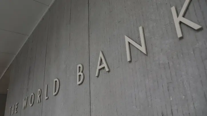 Türkiye’nin tarımsal gıda sektörüne 750 milyon dolarlık kaynak