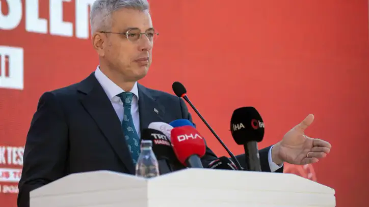 Türkiye'yi bekleyen sessiz tehlike: Toplumun yüzde 65'i risk altında