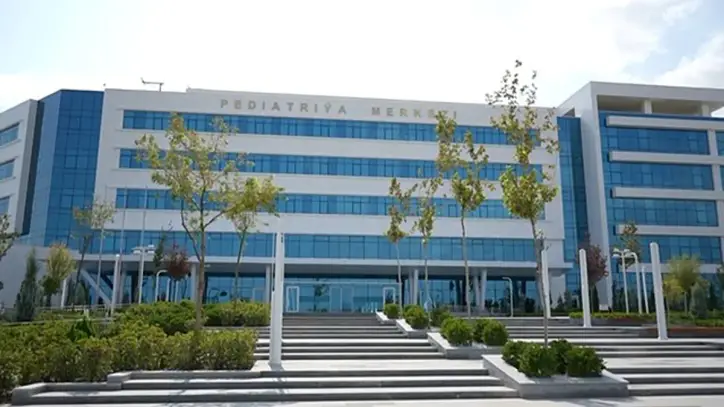 turkmenistan-saglik-altyapisini-modernize-etmek-icin-dugmeye-basti