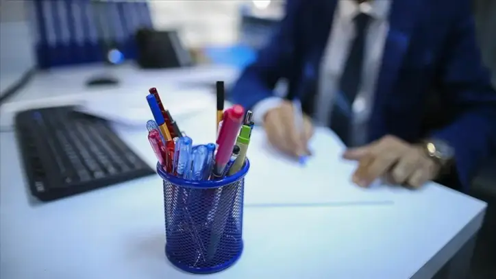 Tüm çalışanları ilgilendiriyor: Mola hakkında kritik karar!
