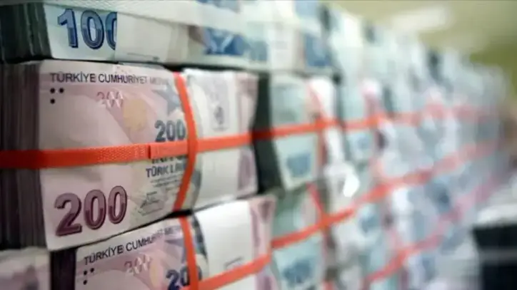 Türkiye ekonomisi için kritik veri: TÜİK büyüme rakamlarını açıkladı