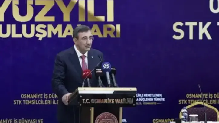 Türkiye’nin milli geliri 1,8 trilyon dolara ulaşacak