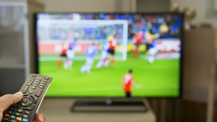 TV'de bugünkü maç programı ve saatleri 30 Eylül 2026 Çarşamba || Bu akşam maç var mı, bugün kimin maçı var, saat kaçta?