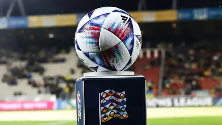TV'de bugünkü maç programı ve saatleri 4 Ekim 2026 Pazar || Bu akşam maç var mı? Bugün futbolda ve basketbolda hangi maçlar var, kimin maçı var, saat kaçta?