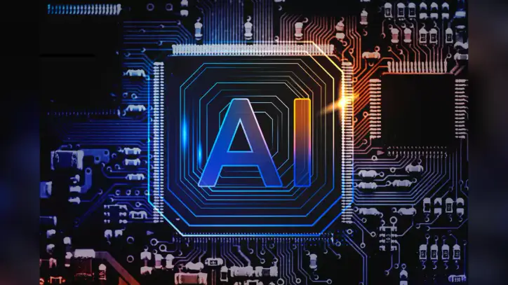 Two Commission reports show impact of artificial intelligence and digital technologies on teaching and learning in Europe - PubAffairs Bruxelles