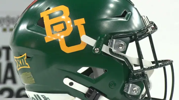 Baylor is approaching their offense and defense this year with the goal of playing "free" and not overcomplicating things this upcoming season.