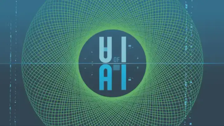 U of I Leads AI Innovation with Purpose, Ethics and Student Success | University of Idaho