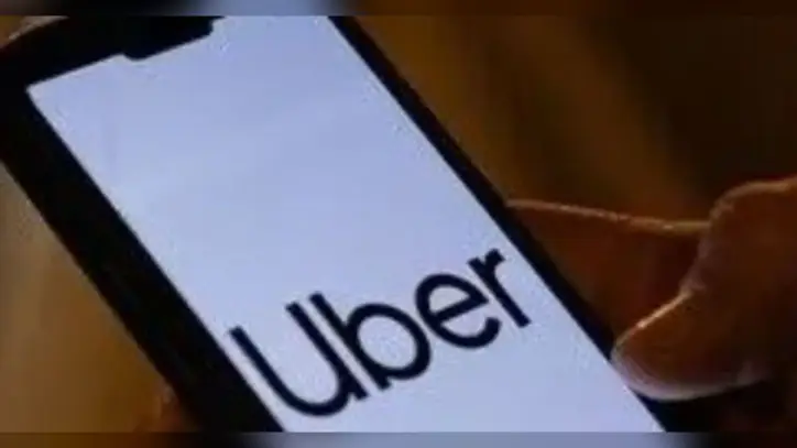 Uber, çalışan sayısını yaklaşık yüzde 10 azaltıyor