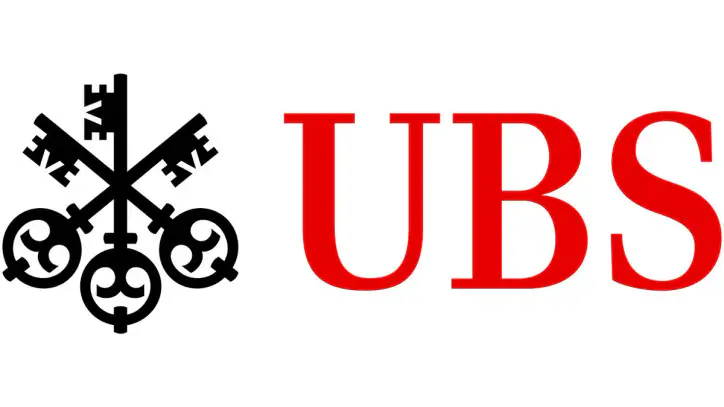 UBS'den Fed fiyatlaması ve tahvil piyasası için üç kritik başlık