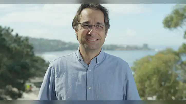 UC San Diego Awarded $2.35 Million from Google to Advance AI-Driven Climate Modeling