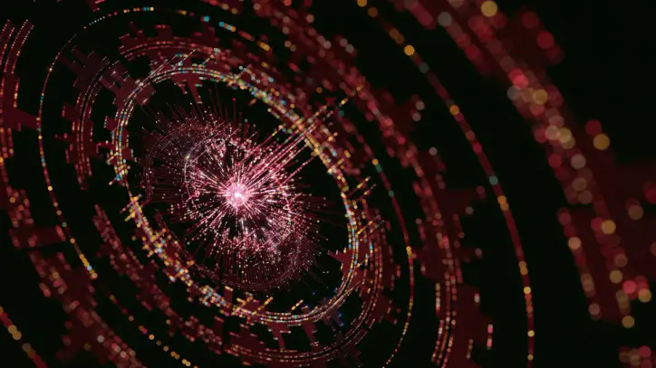 UChicago launches new master’s degree in applied AI