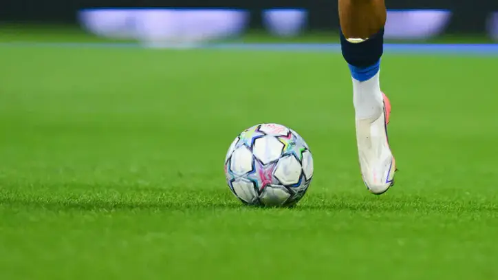 UEFA, 2024-2025 sezonunda milli takımlara futbolcu gönderen kulüplere para dağıtacak