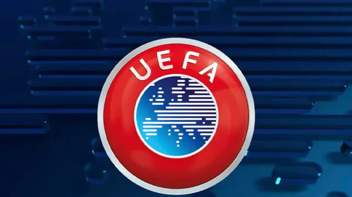 UEFA kulüpler sıralaması yenilendi! İşte Beşiktaş, Fenerbahçe, Galatasaray ve Trabzonspor'un yerleri