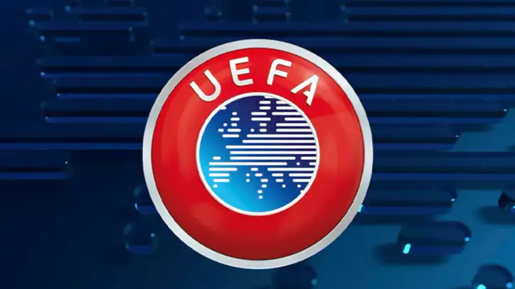 UEFA kulüpler sıralaması yenilendi! İşte Fenerbahçe, Galatasaray, Beşiktaş ve Trabzonspor'un yeri
