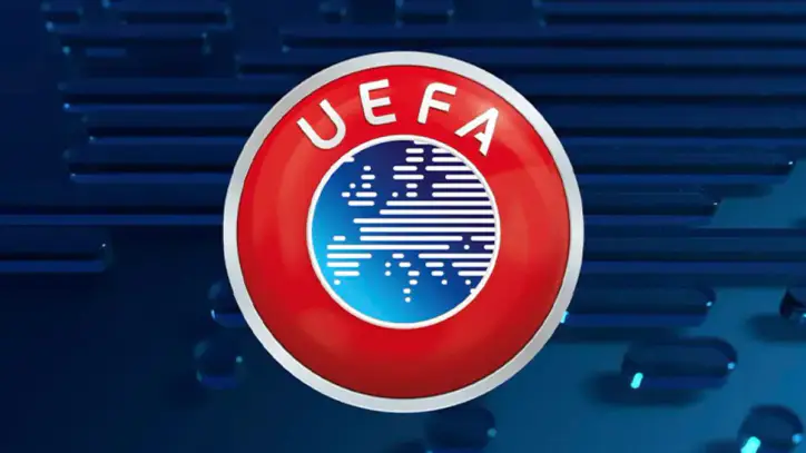 UEFA kulüpler sıralaması yenilendi! İşte Beşiktaş, Fenerbahçe, Galatasaray ve Trabzonspor'un yerleri
