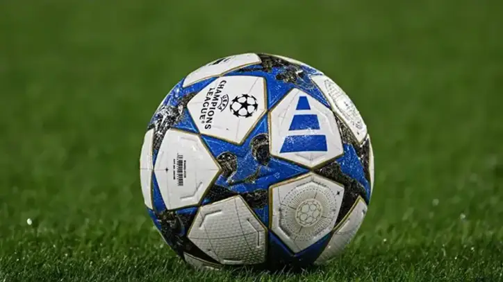 UEFA Şampiyonlar Ligi'nde heyecan başlıyor - Fanatik Gazetesi Şampiyonlar Ligi Haberleri - Spor