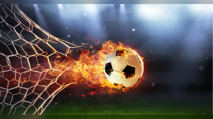 UEFA Uluslar Ligi'nin ilk haftası sona erdi