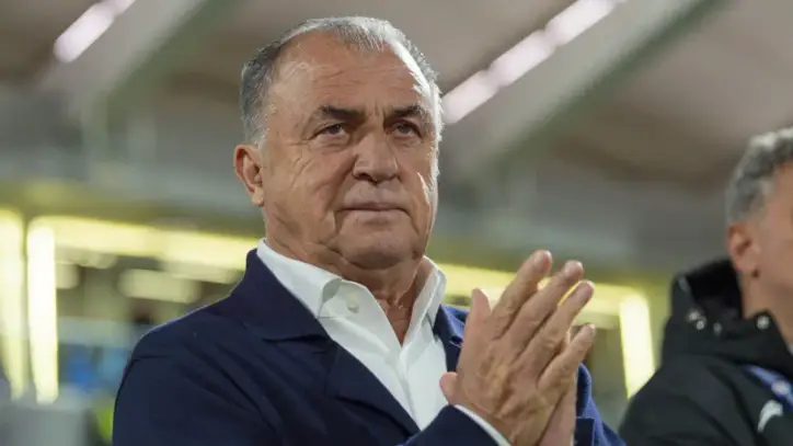UEFA'dan Fatih Terim'e sürpriz görev! Galatasaray-Barcelona maçında...