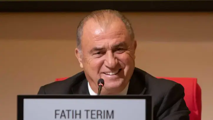 Levent Tüzemen açıkladı! UEFA’dan Fatih Terim’e Galatasaray görevi
