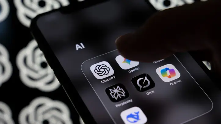 UK government tells staff to stop thanking AI chatbots — draft guidance pushes lightweight models and shorter prompts to cut environmental impact