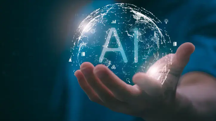 Artificial intelligence conformity assessment in Ukraine – CEPS