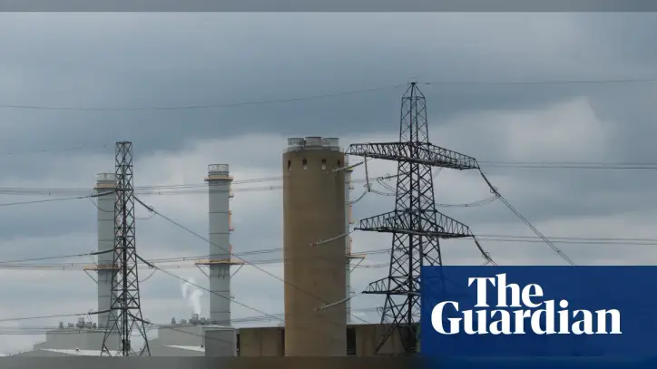 UK’s small power plants face higher cyber risk into 2030s despite Iran-linked hack