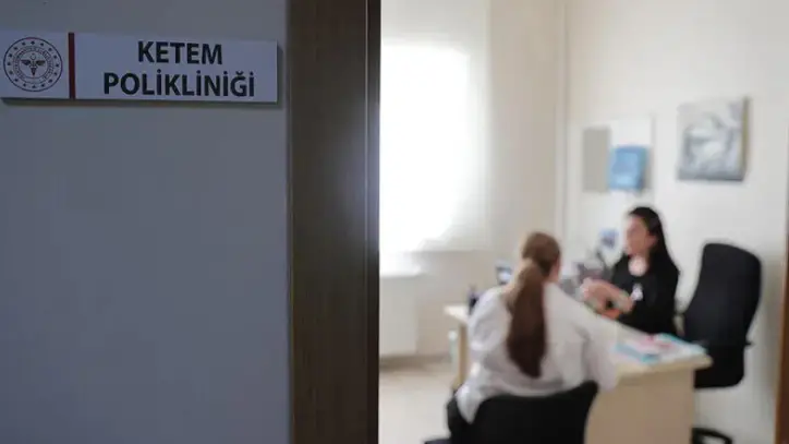 Ulusal Kanser Kontrol Programı ile 2 yılda 5,1 milyon kişiye meme kanseri taraması yapıldı