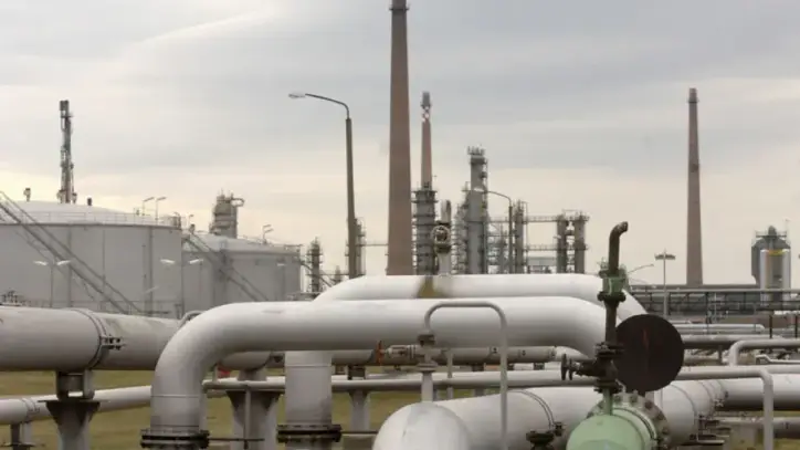 Uluslararası Enerji Ajansı'ndan dizel krizi uyarısı