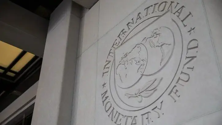 IMF'den ekonomilere tahvil uyarısı: Mali riskler artıyor