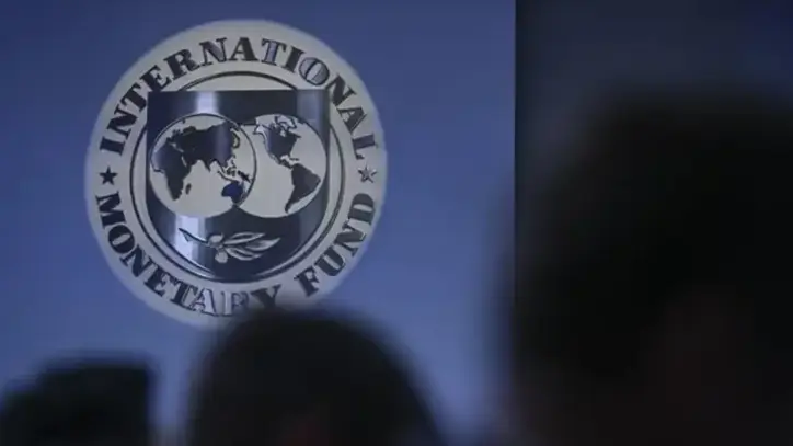 IMF'den Türkiye tahmini! Enflasyon açıklaması