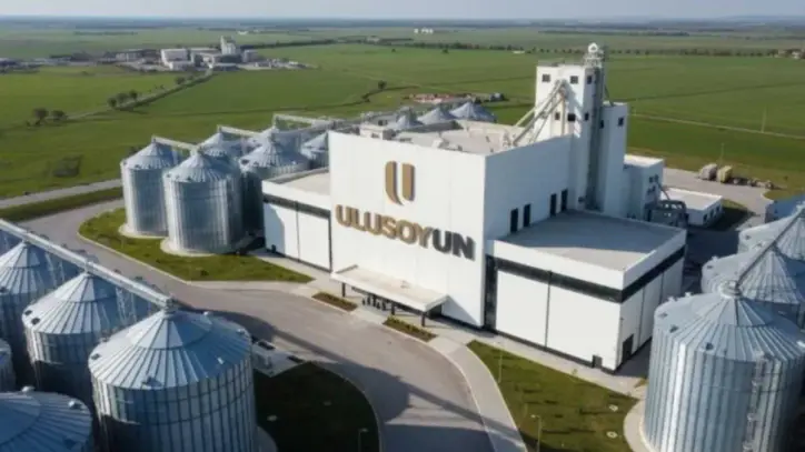 Ulusoy Un’dan soruşturma haberlerine ilişkin açıklama