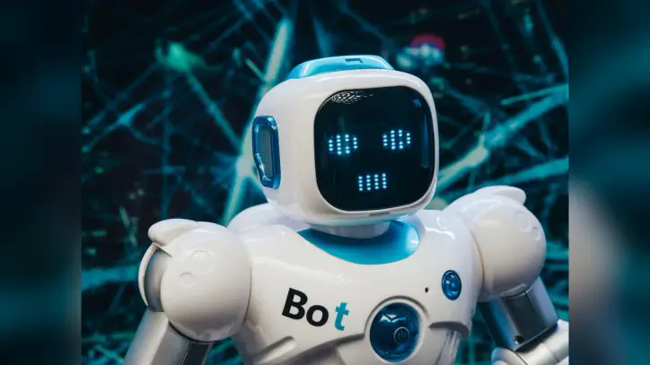 Oman seeks investment in artificial intelligence and digital services
