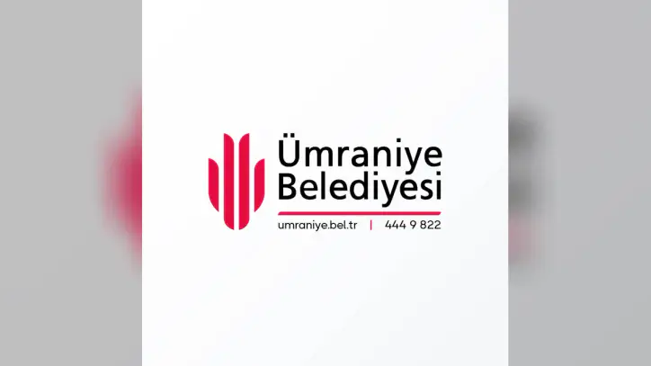 ÜMRANİYE’NİN ŞAMPİYONLARI 2. GELENEKSEL ALTIN KUPA GECESİ’NDE BULUŞTU | Ümraniye Belediyesi