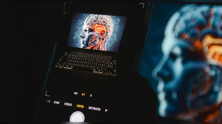 UN panel calls for stronger safeguards as AI agents advance