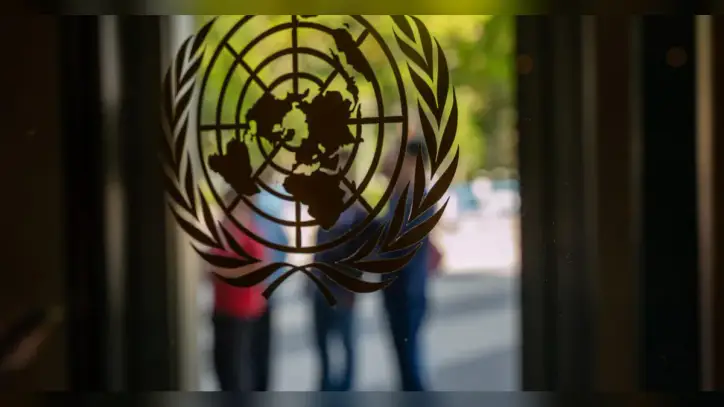 UN says AI safeguards can’t wait for certainty