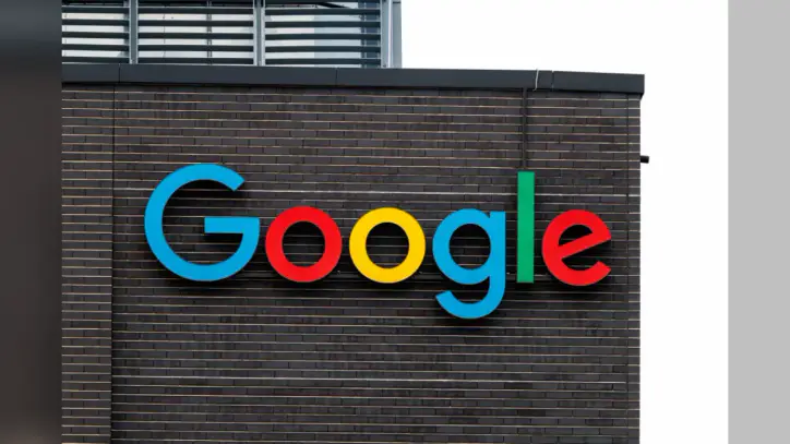 UN turns to Google to make its global data ready for AI agents | TechCrunch