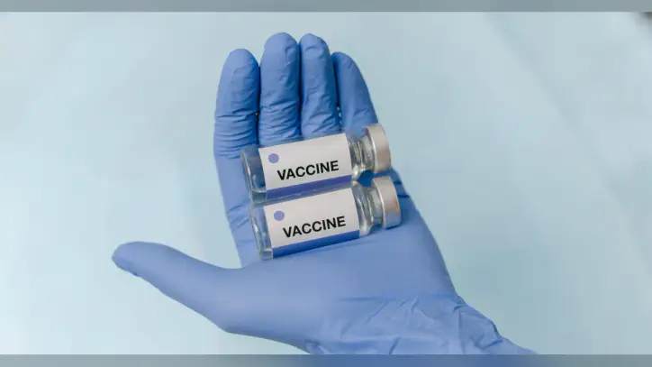 UNC researchers will use artificial intelligence to create vaccines to treat cancer