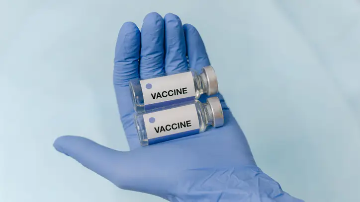 UNC researchers will use artificial intelligence to create vaccines to treat cancer
