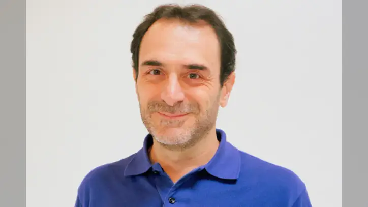 Universal Music Group Names Òscar Celma as Company’s First Senior VP, Applied AI & Machine Learning