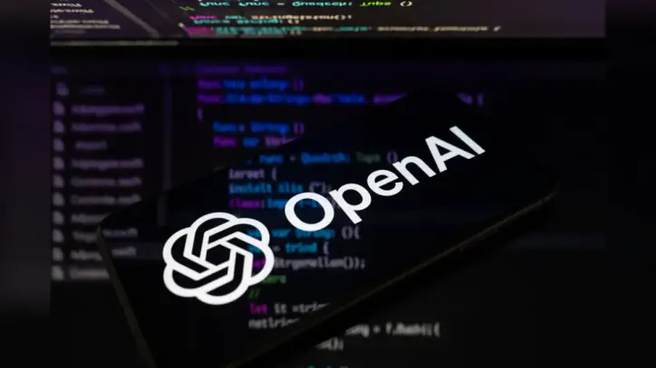 Unsecured OpenAI agents posted 53 user images on the internet without the lab's knowledge | TechCrunch
