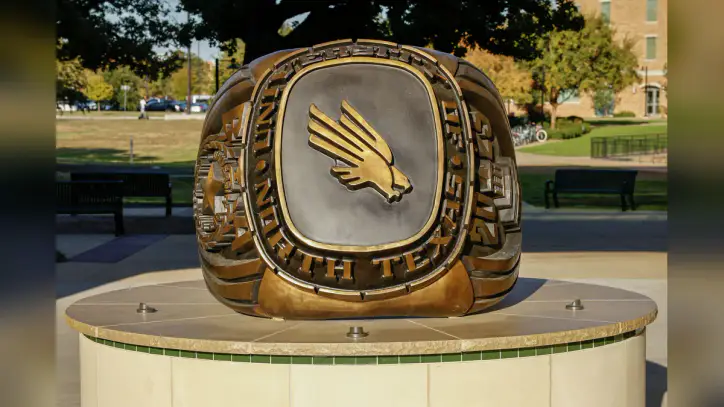 UNT to open new college of artificial intelligence with $20 million gift
