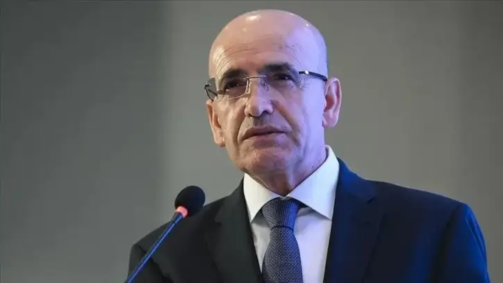 Üreten kesimin yanındayız