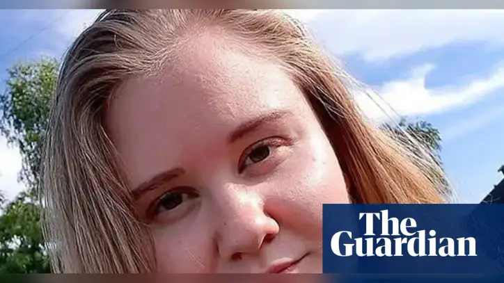 US closely monitoring case of lab worker who ‘possibly’ died of plague in Siberia, says Rubio